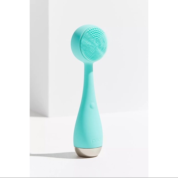 PMD Clean (Teal + Silver) BNIB - Picture 4 of 10